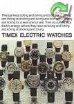 Timex 1973 0.jpg